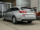 Hyundai i30 1.5DPI 110KM Wagon Classic Plus ALU Gwarancja 2027r Salon Polska FV23% - 6