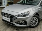 Hyundai i30 1.5DPI 110KM Wagon Classic Plus ALU Gwarancja 2027r Salon Polska FV23% - 7