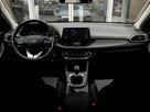 Hyundai i30 1.5DPI 110KM Wagon Classic Plus ALU Gwarancja 2027r Salon Polska FV23% - 9