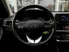 Hyundai i30 1.5DPI 110KM Wagon Classic Plus ALU Gwarancja 2027r Salon Polska FV23% - 10