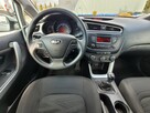 Kia Cee'd 1.6 CRDI**SALON POLSKA**2017**Bezwypadkowy**Serwisowany**Śliczny - 7