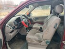 land Rover Freelander 2.0TD 98km 00r 4x4 - 5