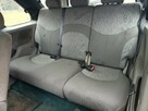 land Rover Freelander 2.0TD 98km 00r 4x4 - 6