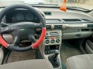land Rover Freelander 2.0TD 98km 00r 4x4 - 7