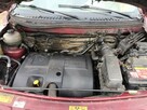 land Rover Freelander 2.0TD 98km 00r 4x4 - 8