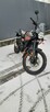 Royal Enfield inny Enduro Himalyan 450 - 3