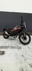 Royal Enfield inny Enduro Himalyan 450 - 4