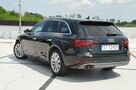 Audi A4 2.0 TDI 190 KM aut.4x4 LED/Panorama/Navi/Grzania/Parktronic/Alu/Ksenon - 7