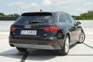 Audi A4 2.0 TDI 190 KM aut.4x4 LED/Panorama/Navi/Grzania/Parktronic/Alu/Ksenon - 8