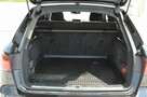 Audi A4 2.0 TDI 190 KM aut.4x4 LED/Panorama/Navi/Grzania/Parktronic/Alu/Ksenon - 10