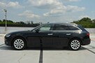 Audi A4 2.0 TDI 190 KM aut.4x4 LED/Panorama/Navi/Grzania/Parktronic/Alu/Ksenon - 11