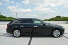 Audi A4 2.0 TDI 190 KM aut.4x4 LED/Panorama/Navi/Grzania/Parktronic/Alu/Ksenon - 12