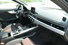 Audi A4 2.0 TDI 190 KM aut.4x4 LED/Panorama/Navi/Grzania/Parktronic/Alu/Ksenon - 14