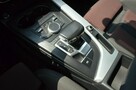 Audi A4 2.0 TDI 190 KM aut.4x4 LED/Panorama/Navi/Grzania/Parktronic/Alu/Ksenon - 15