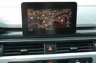 Audi A4 2.0 TDI 190 KM aut.4x4 LED/Panorama/Navi/Grzania/Parktronic/Alu/Ksenon - 16