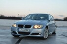 BMW 320 2.0d 177 KM Klimatronic/ Parktronic/ Alu 17/ Rej PL - 2