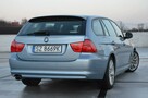 BMW 320 2.0d 177 KM Klimatronic/ Parktronic/ Alu 17/ Rej PL - 12