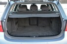 BMW 320 2.0d 177 KM Klimatronic/ Parktronic/ Alu 17/ Rej PL - 16