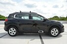 Citroen C5 Aircross 1.2i 131 KM LEDy/ Navi PL/ Kamera/ Asystent pasa/ Relingi/ Alu/ Rej PL - 7