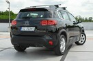 Citroen C5 Aircross 1.2i 131 KM LEDy/ Navi PL/ Kamera/ Asystent pasa/ Relingi/ Alu/ Rej PL - 12