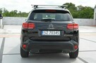 Citroen C5 Aircross 1.2i 131 KM LEDy/ Navi PL/ Kamera/ Asystent pasa/ Relingi/ Alu/ Rej PL - 13