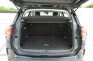 Citroen C5 Aircross 1.2i 131 KM LEDy/ Navi PL/ Kamera/ Asystent pasa/ Relingi/ Alu/ Rej PL - 14