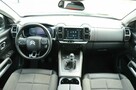 Citroen C5 Aircross 1.2i 131 KM LEDy/ Navi PL/ Kamera/ Asystent pasa/ Relingi/ Alu/ Rej PL - 15