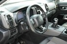 Citroen C5 Aircross 1.2i 131 KM LEDy/ Navi PL/ Kamera/ Asystent pasa/ Relingi/ Alu/ Rej PL - 16