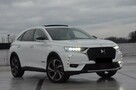 DS Automobiles DS 7 Crossback 1.6 225 KM Aut OPERA Focal/Skóra/Navi/Kamera/Panorama Dach/Wentyle - 2