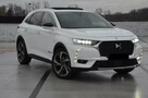 DS Automobiles DS 7 Crossback 1.6 225 KM Aut OPERA Focal/Skóra/Navi/Kamera/Panorama Dach/Wentyle - 4