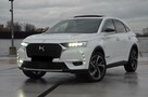 DS Automobiles DS 7 Crossback 1.6 225 KM Aut OPERA Focal/Skóra/Navi/Kamera/Panorama Dach/Wentyle - 5