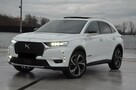 DS Automobiles DS 7 Crossback 1.6 225 KM Aut OPERA Focal/Skóra/Navi/Kamera/Panorama Dach/Wentyle - 6