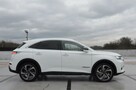 DS Automobiles DS 7 Crossback 1.6 225 KM Aut OPERA Focal/Skóra/Navi/Kamera/Panorama Dach/Wentyle - 7