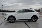 DS Automobiles DS 7 Crossback 1.6 225 KM Aut OPERA Focal/Skóra/Navi/Kamera/Panorama Dach/Wentyle - 8