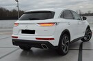 DS Automobiles DS 7 Crossback 1.6 225 KM Aut OPERA Focal/Skóra/Navi/Kamera/Panorama Dach/Wentyle - 12