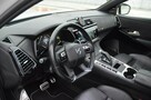 DS Automobiles DS 7 Crossback 1.6 225 KM Aut OPERA Focal/Skóra/Navi/Kamera/Panorama Dach/Wentyle - 16