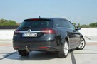 Opel Insignia 170KM 4X4 Manual/Ksenony/Navigacja/Podgrzewane Fotele+Kierownica/Hak - 13