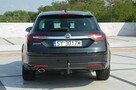 Opel Insignia 170KM 4X4 Manual/Ksenony/Navigacja/Podgrzewane Fotele+Kierownica/Hak - 15