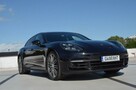 E-Hybrid V6 462 KM-VAT 23/ Head-Up/ Bezwypadkowy/ Serwis Porsche - 1