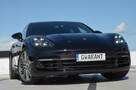 E-Hybrid V6 462 KM-VAT 23/ Head-Up/ Bezwypadkowy/ Serwis Porsche - 2