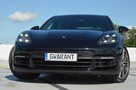 E-Hybrid V6 462 KM-VAT 23/ Head-Up/ Bezwypadkowy/ Serwis Porsche - 3