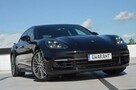 E-Hybrid V6 462 KM-VAT 23/ Head-Up/ Bezwypadkowy/ Serwis Porsche - 4