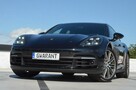 E-Hybrid V6 462 KM-VAT 23/ Head-Up/ Bezwypadkowy/ Serwis Porsche - 5