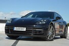 E-Hybrid V6 462 KM-VAT 23/ Head-Up/ Bezwypadkowy/ Serwis Porsche - 7