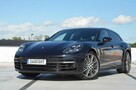 E-Hybrid V6 462 KM-VAT 23/ Head-Up/ Bezwypadkowy/ Serwis Porsche - 9