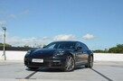 E-Hybrid V6 462 KM-VAT 23/ Head-Up/ Bezwypadkowy/ Serwis Porsche - 13