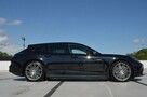 E-Hybrid V6 462 KM-VAT 23/ Head-Up/ Bezwypadkowy/ Serwis Porsche - 15