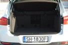 Volkswagen Tiguan 2.0 TDI 140 KM Lounge 4x4/LEDy/ Navi/ Kamera Cofania/ Grzania/ Automat - 14