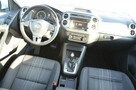 Volkswagen Tiguan 2.0 TDI 140 KM Lounge 4x4/LEDy/ Navi/ Kamera Cofania/ Grzania/ Automat - 15