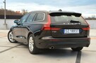 Volvo V60 2.0 B4 197 KM Automat/LEDy/Podgrz Fotele/Navigacja/BezwypadkowyVAT23 - 10